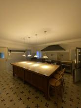 Appartamento Penthouse
