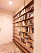 Appartamento Conservatorio