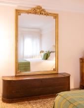 Appartamento Penthouse