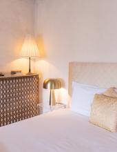 Appartamento Penthouse