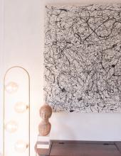 Appartamento Penthouse