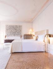 Appartamento Penthouse