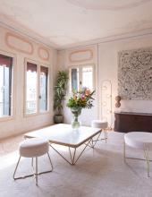 Appartamento Penthouse