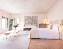 Appartamento Penthouse
