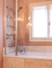 Appartamento Penthouse