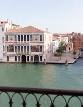 Appartamento Penthouse