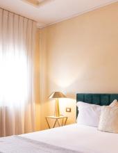 Appartamento Penthouse
