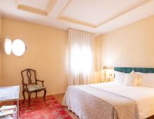 Appartamento Penthouse