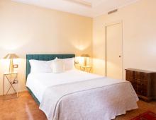 Appartamento Penthouse