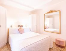 Appartamento Penthouse