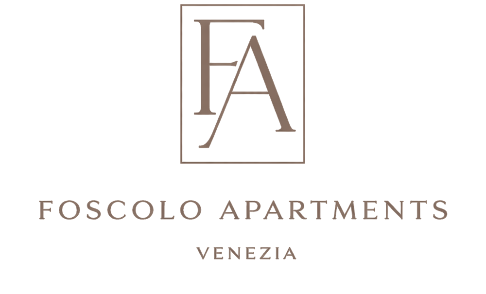 Foscolo Apartments